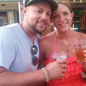 Meet your Posher, Kellen